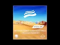 Lagu Ori Uplift - Uplifting Only 289 with Uplifting Trance Serbia