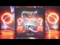 Illenium x Gryffin x Seven Lions - Beautiful Creatures x Need Your Love (Alan Light Mashup)