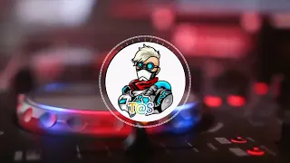 بغيتي تمشي على خاطرك 