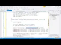 Beginning Data Structures and Algorithms in C Stacks packtpub com