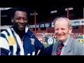 Obituary Stalwart of junior football and lifelong Dundee FC fan George Hill - The Courier