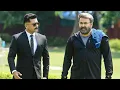 INDIA BODYGUARD MENTRI SUB INDO
