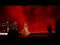 Download Lagu Ojos Así - Shakira [Monterrey, México] 250823