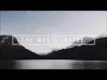 Adam French - Weightless (Lyrics in CC)
