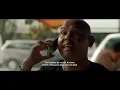 Download Lagu Preman pensiun the movie full