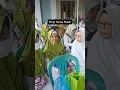 Download Lagu Pergi Tanpa Pesan Arafiq