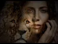 Sun in Leo Moon in Virgo The Critical Creator