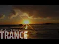 Bedrock - Heaven Scent [Radio Edit]