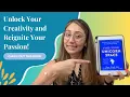 Book Therapy - Find Your Unicorn Space