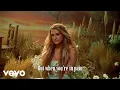 Lagu Meghan Trainor - Bad For Me (Official Lyric Video) ft. Teddy Swims