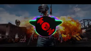 اغنية اكو عرب بالطيارة الاصلية بصوت الفنان احمد العلي 