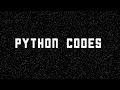 Simple Discount Calculator by Python