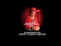 Christy Essien Igbokwe-Seun Rere (Do Good)