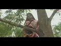 Download Lagu 319 Detik2 Hancurnya Gol Hitam🔥⚔️Pedang Pusaka Blotong Menunjukkan Kesaktiannya Babat Habis Musuh