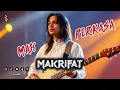 Download Lagu [ MAHA PERKASA ] By Metal Syariah #trending #music #metal #viralvideo #makrifat