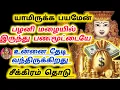 Download Lagu பழனியில் இருந்து பணமூட்டையே வந்திருக்கிறது உடனே தொட்டு விடு