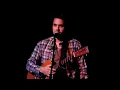 John Mayer, LIVE "The Age of Worry" Hotel Cafe, L.A.
