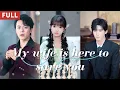 Download Lagu A dying CEO is saved by Cinderella, then he spoils her with fortune.