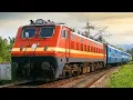 Download Lagu 🚂||train status|| train travel status|| good morning status|| 4k status|| 4k high resolution status🚂