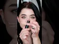 Download Lagu Monica Bellucci makeup tutorial🖤 #makeup #makeuptutorial #monicabellucci