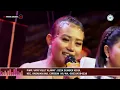 Lagu TOANG TAMBI VOC SHESIN FEAT DEWI DIVA LIVE NEW GANDEWA