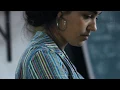 Download Lagu SMA Bassment Sessions w/Cami Layé Okún (20.2.19)