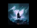 Epic Music - The Last Stand