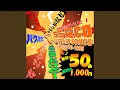 Download Lagu Kenka Wo Yamete (Official Soundtrack \
