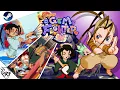 Download Lagu Capcom Fighting Collection - Super Gem Fighter Mini Mix - Ibuki [Playthrough/LongPlay] (Steam)