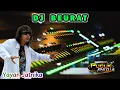 Lagu DJ BEURAT - YAYAN JATNIKA // DJ SUNDA REMIX