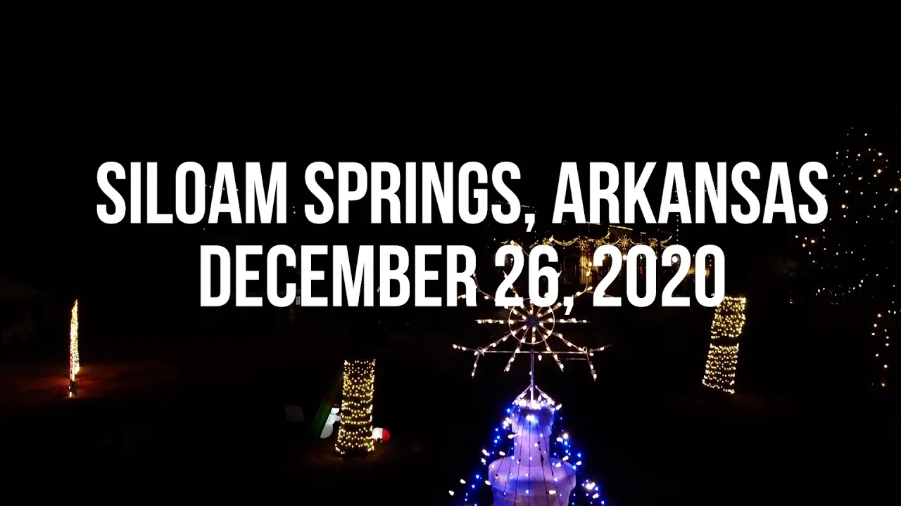 Jerry Hess talks about Pawn Shop Burglaries