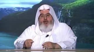 خصلتان هما رأس التواضع دندنها