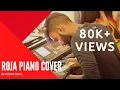 Download Lagu Roja Jaaneman/Kaadhal Rojave Piano Cover