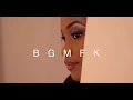 Lagu BGMFK - My love