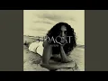 Download Lagu 3 Daqat (Sped Up Remix)