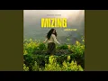 Lagu Mizing (Whisper of Hope)
