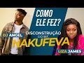 Download Lagu DESCONSTRUÇÃO DA MÚSICA NAKUFEVA da cantora Liza James – PRODUTOR DJ ANGEL