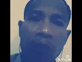 Download Lagu \