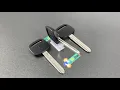 TR47-P Key Blanks https www keycraze com