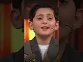 Download Lagu irani Child viral quran recitation | #shorts #shortsviral #iran