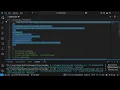 Coding Interview Prep Help by Example - Intersection of Two Linked Lists