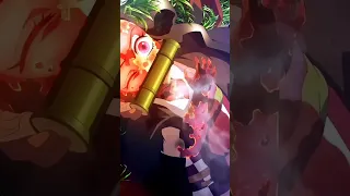 قهر الشمس شيطان القاتل الموسم 3 الحلقة 11 