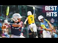 Download Lagu Best Hits of the 2023 Little League Baseball World Series