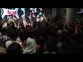 Download Lagu OM PMR - TERLALU LAMA SENDIRI COVER