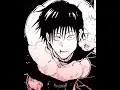 Download Lagu 【TOJI FUSHIGURO – KILLER OF THE STRONGEST】[Government Hooked] 「MANGA EDIT」
