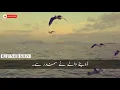 Heart Touching Poetry ] Na Janey Kya  Kaha Tha ] By : Rj-Junaid Officail.