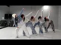 Download Lagu Yves - 'Viola' Dance Practice [MIRRORED]