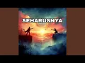 Download Lagu Seharusnya