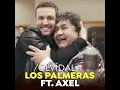 Olvídala