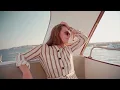 🌊 Ocean Waves for Deep Sleep & Relaxation — Fall Asleep in Minutes | Calming Sea Sounds 8 Hours